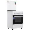 Плита Ardesto FSCF-E604W изображение 7