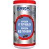 Порошок от насекомых Bros от муравьев 250 г (5904517061545/5904517229099)