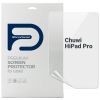 Пленка защитная Armorstandart Chuwi HiPad Pro (ARM67143)