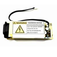 Блок питания сетевой Mikrotik 24V4APOW