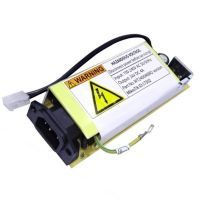 Блок питания сетевой Mikrotik 24V4APOW изображение 3