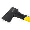 Колун Sigma 450г фиберглассовая ручка (4322011) изображение 2