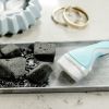 Бритва Wilkinson Sword Intuition Sensitive (4027800416004) изображение 3