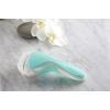 Бритва Wilkinson Sword Intuition Sensitive (4027800416004) изображение 4