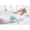 Бритва Wilkinson Sword Intuition Sensitive (4027800416004) изображение 6