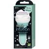 Бритва Wilkinson Sword Intuition Sensitive (4027800416004)
