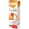 Крем для депиляции Caramel для зони бікіні і пахв 100 мл (4823015920257)