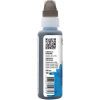Чернила Barva Canon GI-46 100 мл, pigm cyan, флакон OneKey 1K (CGI46-904-1K) изображение 2