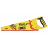 Ножівка Stanley SHARPCUT із загартованими зубами, L=380мм, 7 tpi. (STHT20366-1) зображення 2