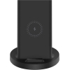 Зарядное устройство Xiaomi Mi Wireless Stand 20W (629870) изображение 2