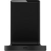 Зарядное устройство Xiaomi Mi Wireless Stand 20W (629870) изображение 3