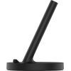 Зарядное устройство Xiaomi Mi Wireless Stand 20W (629870) изображение 4