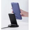 Зарядное устройство Xiaomi Mi Wireless Stand 20W (629870) изображение 5