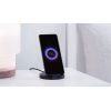 Зарядное устройство Xiaomi Mi Wireless Stand 20W (629870) изображение 6