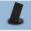 Зарядное устройство Xiaomi Mi Wireless Stand 20W (629870) изображение 7