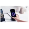 Зарядное устройство Xiaomi Mi Wireless Stand 20W (629870) изображение 8