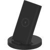Зарядное устройство Xiaomi Mi Wireless Stand 20W (629870)