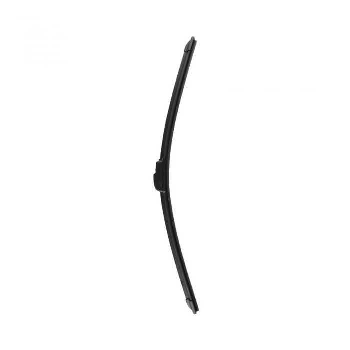 Щетка стеклоочистителя WINSO Aero 580мм (110580)