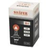 Автолампа SHAFER H424V75/70WP43T (SL1204) зображення 2