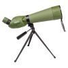 Подзорная труба Sigeta Panorama 25-75x75 (65722) изображение 2