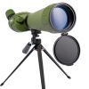 Подзорная труба Sigeta Panorama 25-75x75 (65722) изображение 3