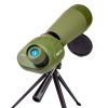 Подзорная труба Sigeta Panorama 25-75x75 (65722) изображение 4