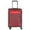 Валіза Travelite Derby Red Twotone S (TL087547-10) зображення 2