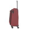 Валіза Travelite Derby Red Twotone S (TL087547-10) зображення 3