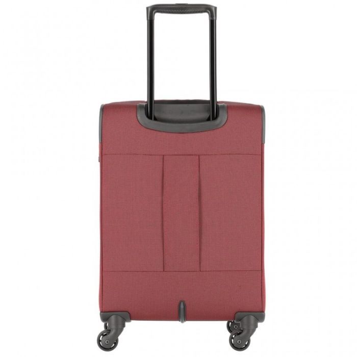 Валіза Travelite Derby Green S (TL087547-80) зображення 5