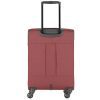 Валіза Travelite Derby Red Twotone S (TL087547-10) зображення 5