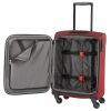 Валіза Travelite Derby Red Twotone S (TL087547-10) зображення 6