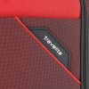 Валіза Travelite Derby Red Twotone S (TL087547-10) зображення 8