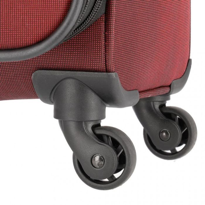 Валіза Travelite Derby Green S (TL087547-80) зображення 9