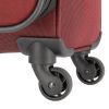 Валіза Travelite Derby Red Twotone S (TL087547-10) зображення 9