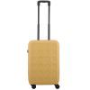 Чемодан Lojel Vita 18 Yellow Ochre S (Lj-PP10-56522) изображение 2