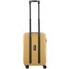 Чемодан Lojel Vita 18 Yellow Ochre S (Lj-PP10-56522) изображение 4