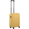 Чемодан Lojel Vita 18 Yellow Ochre S (Lj-PP10-56522)