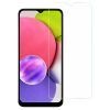 Стекло защитное PowerPlant Samsung Galaxy A03s (GL600141)