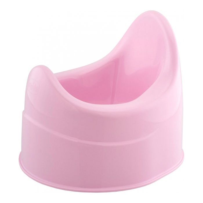Горшок Chicco Eco+ 18 м+ Салатовый (2900990845026) (11533.00.03)