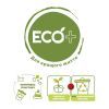 Горшок Chicco Eco+ 18 м+ Розовый (8058664164103) (11533.00.01) изображение 2