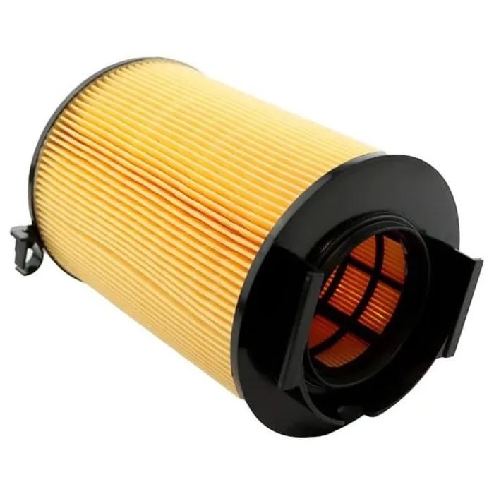 Воздушный фильтр для автомобиля SHAFER SX1566