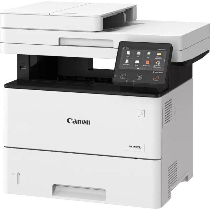 Многофункциональное устройство Canon MF552dw c Wi-Fi (5160C011)