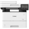 Многофункциональное устройство Canon MF552dw c Wi-Fi (5160C011) изображение 2