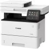 Многофункциональное устройство Canon MF552dw c Wi-Fi (5160C011)