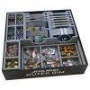 Органайзер для настольных игр Folded Space Star Wars Outer Rim (FS-SWORIM) изображение 2