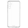 Чехол для мобильного телефона MAKE Samsung M14 Air (MCA-SM14)