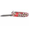 Нож Victorinox Classic SD Edelweiss (0.6223.840) изображение 2