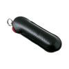Нож Victorinox Classic SD Edelweiss (0.6223.840) изображение 3