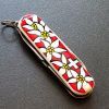 Нож Victorinox Classic SD Edelweiss (0.6223.840) изображение 6