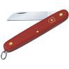 Нож Victorinox Floral Red (3.9051)